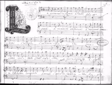 Fortuna di Roma - B-Bc, 670/1