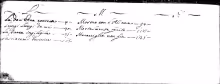 Cantate - US-Eu, Mss. 1