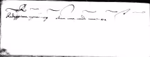Cantate - US-Eu, Mss. 1