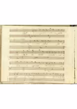 Lasciami solo in pene - I-Nc, 33.3.32 (olim Cantate 183)/3