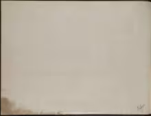 Ma non tel dissi Orfeo - D-Dl, Mus.2455-L-3