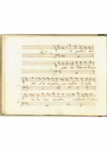 Geloso sospetto - I-Nc, 33.3.32 (olim Cantate 183)/4