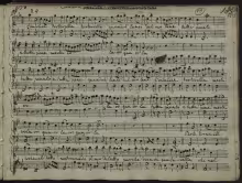 Infelice tortorella - I-Rama, A.Ms.3710/19