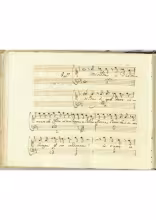 Mitilde o dio Mitilde - I-Nc, 33.3.32 (olim Cantate 183)/28