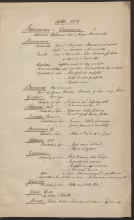 Composizioni - D-Bsb, Mus.ms.30182