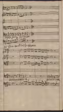 Statira. Parlerò con la vendetta - D-Bsb, Mus.ms.30182/3