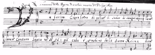 Ferito cavaliero - US-Eu, Mss. 1/3