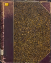 Composizioni - B-Bc, 15153