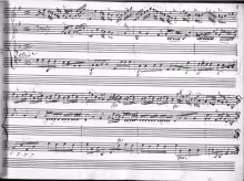 Sciolgo anch'io la voce - B-Bc, 15154/1