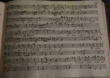 Etearco. Se mai saprai che il ciel crudele - B-Bc, 15155/13