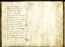 Composizioni - I-Us, Armadio 3
