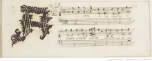 A la rota, a la benda - F-Pn, Res. VMF MS-28/2