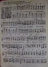 Filli non t'amo più - I-Rsc, G.SC 5.E.5.1/7