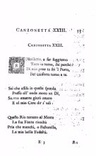 Ruscelletto a far soggiorno - NL-DHk, KW 756 B 3/23