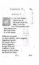 Godo che molti amanti - NL-DHk, KW 756 B 3/29