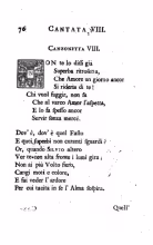 Non te lo dissi già - NL-DHk, KW 756 B 3/32