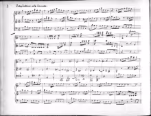Io mi rido di Cupido - B-Bc, 12899/1