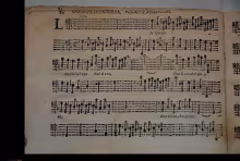 Speranza che lusinga - I-MOe, Mus.G.21/12