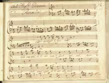 Abdolomino. Mi consigli a far così - I-Nc, 33.4.29 (olim Cantate 69)/14