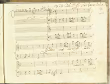Quando mai vermigli labbri - I-Nc, 33.4.29 (olim Cantate 69)/19