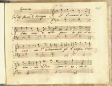 Se l’amarti è delitto - I-Nc, 33.4.24 (olim Cantate 102)/17