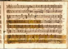 Sì che va così - I-Nc, 33.5.32 [olim Cantate 37]/7