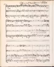 Costantino. Se non hai valor che basti - B-Bc, 15153/44