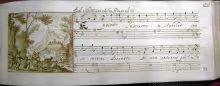 E potesti lasciarmi? - I-Rc, Ms 2478/14