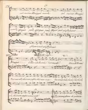 Uccidetemi o tormenti - B-Bc, 15153/68