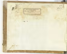 Composizioni - I-Nc, 33.4.30 (olim Cantate 38)