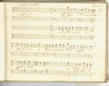 Amai ed amo ancora - I-Nc, 33.4.30 (olim Cantate 38)/9