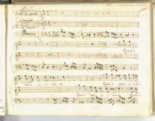 Quant'è cara[dolce] la libertà - I-Nc, 33.4.30 (olim Cantate 38)/26