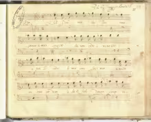 All'idol mio - I-Nc, 34.4.15 [olim Cantate 236]/42