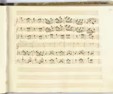 Ritorno di Ulisse alla patria. Mostri terribili furie tremende - I-Nc, 34.4.15 [olim Cantate 236]/29