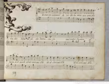 Chi non mi conosce dirà - F-Pn, RES VM7-102-150/8