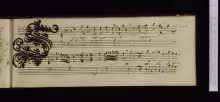 Speranza ingannatrice ahi non scherzi - I-Bc, V.289/19
