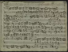 Siete troppo sventurati - I-Rama, A.Ms.3710/33