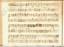 Sardanapalo. Mi ribello al Dio - I-Nc, 33.5.32 [olim Cantate 37]/40