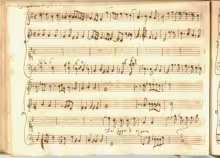 Dal seggio di rigore - I-Nc, 33.5.32 [olim Cantate 37]/52