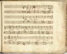 Roderico. Preghi invano altra bellezza - I-Nc, 33.3.7 (olim Cantate 56)/3