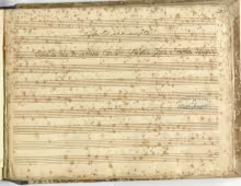 Redit eterno giro - I-Nc, 33.3.7 (olim Cantate 56)/25