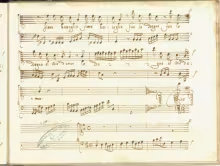 Massimo Puppieno. Rubba ogn’alma e l’incatena - I-Nc, Cantate 182 (olim 33.3.22)/15