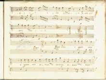 Massimo Puppieno. Quest’alma e questo core - I-Nc, Cantate 182 (olim 33.3.22)/17