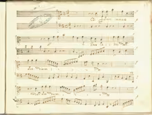 Massimo Puppieno. Di fulmini armato - I-Nc, Cantate 182 (olim 33.3.22)/18
