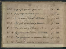 Cantate / Heinichen, Johann David - D-Dl, Mus. 2398-J-2