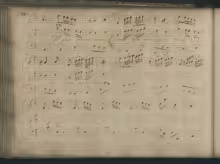 Chi può mirarvi senza adorarvi - D-Dl, Mus. 2398-J-2/9