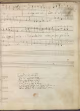 Speranze mie perdute - B-Bc, 67801/3