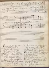 Sopra un campo di smeraldi - B-Bc, 67801/13