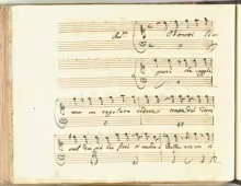 Odorosi liquori - I-Nc, 33.3.34 [olim Cantate 184]/21