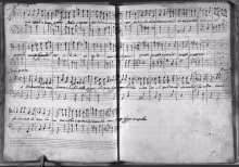 Amar essendo amata - B-Bc, 17061/33